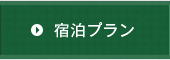 宿泊プラン